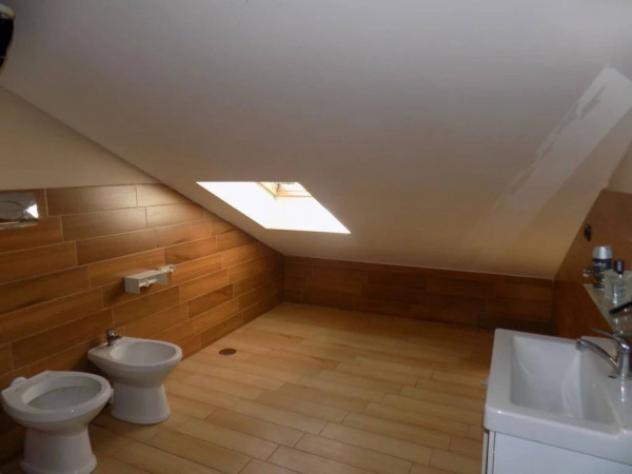 Immobile in asta di 55 m² in vendita a Giffoni Valle Piana - Foto 11
