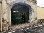 IMMOBILI-IMMOBILE RESIDENZIALE-Via Mattia Coppola, 32