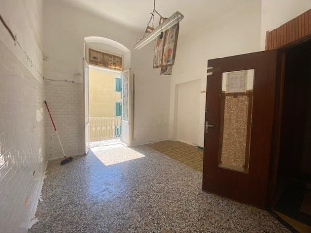 Pentalocale in vendita a La Spezia - Foto 14