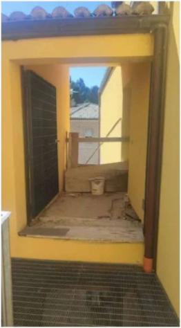 Immobile in asta di 91 m² in vendita a Macerata - Foto 4