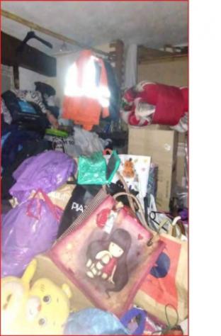 Immobile in asta di 58 m² in vendita a Magliano Sabina - Foto 10