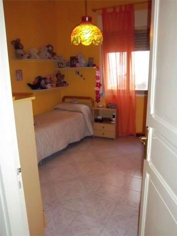 2231 - In vendita a Marsala casa ristrutt. centro storico - Foto 7