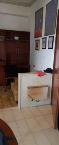 Immobile in asta di 108 m² in vendita a Marsala - Foto 5