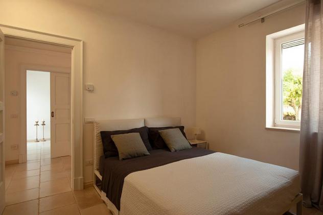 Villa in vendita a Martina Franca - Foto 20