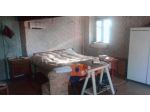 Immobile in asta di 88 m² con 3 locali in vendita a Masserano
