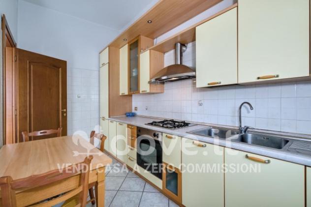 Villa di 449 m² con più di 5 locali e box auto in vendita a Meda - Foto 15