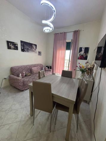 Appartamento in Via Roma - Foto 2
