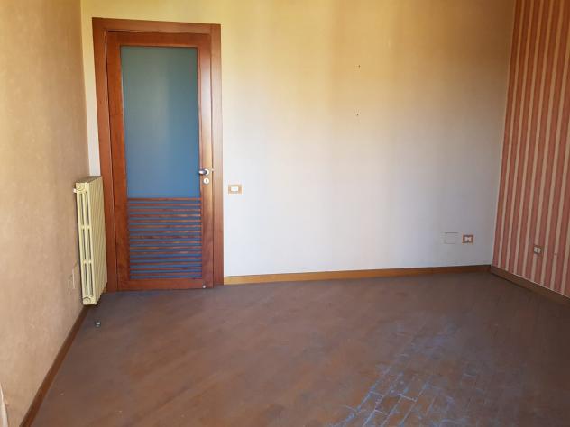 Villa in Via Enrico Fermi - Foto 15