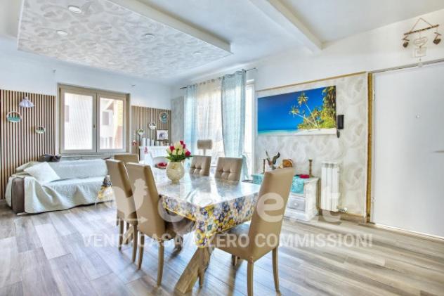 Casa indipendente di 115 m² con 3 locali in vendita a Mesenzana - Foto 5