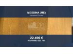 Immobile in asta di 106 m² con più di 5 locali in vendita a Messina