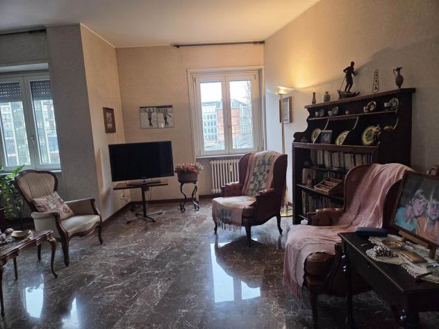 Appartamento in Vendita in zona TURRO - Foto 3