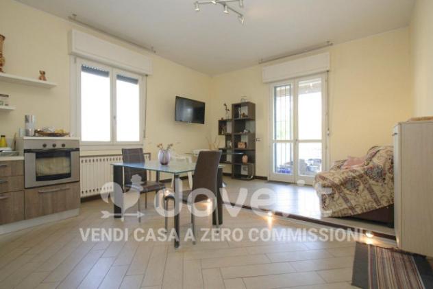 Appartamento di 100 m² con 3 locali in vendita a Modena