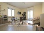 Appartamento di 100 m² con 3 locali in vendita a Modena