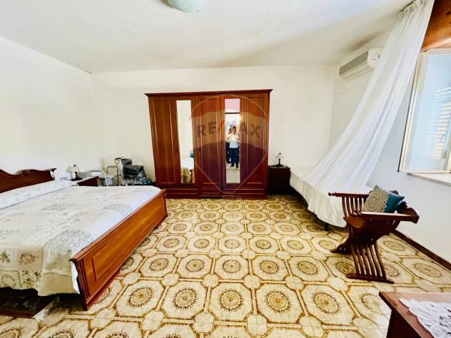 Casa Indipendente in vendita a Modica, Frigintini - Foto 14