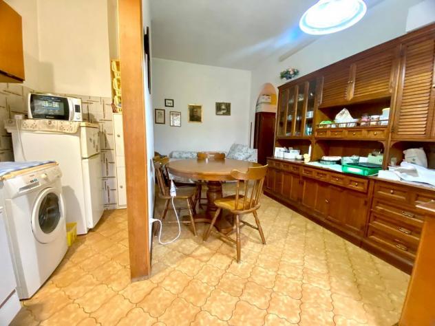 Bilocale in vendita a Montecatini Val di Cecina - Foto 10