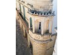 Palazzo / Edificio in vendita a Nardò