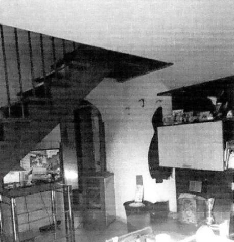 Immobile in asta di 109 m² con più di 5 locali in vendita a Nocera Umbra - Foto 2