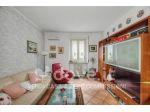 Appartamento di 119 m² con 4 locali in vendita a Novara