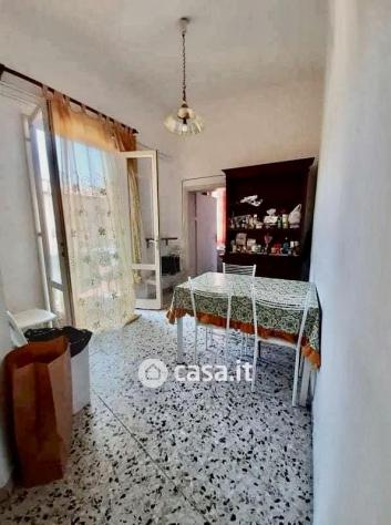 Appartamento in vendita a Pisa 90 mq Rif: 1316361