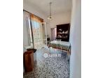 Appartamento in vendita a Pisa 90 mq  Rif: 1316361