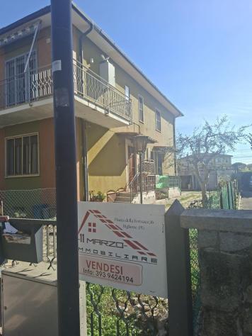 Appartamento in vendita a Pisa 79 mq Rif: 1449074