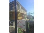 Appartamento in vendita a Pisa 79 mq  Rif: 1449074