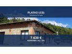 Immobile in asta di 142 m² in vendita a Plataci