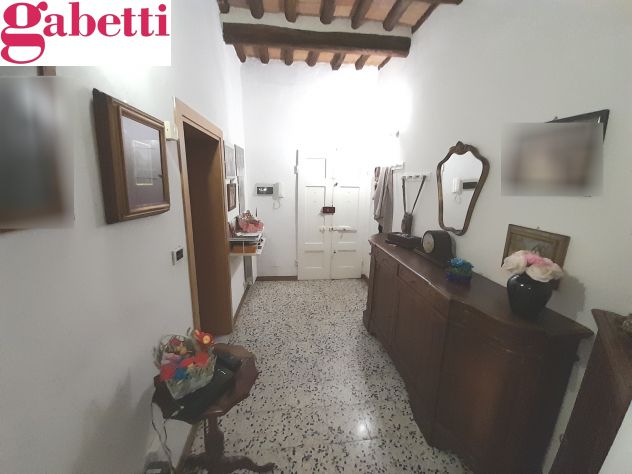 Rif. P804 - Poggibonsi – Via Garibaldi - Foto 4