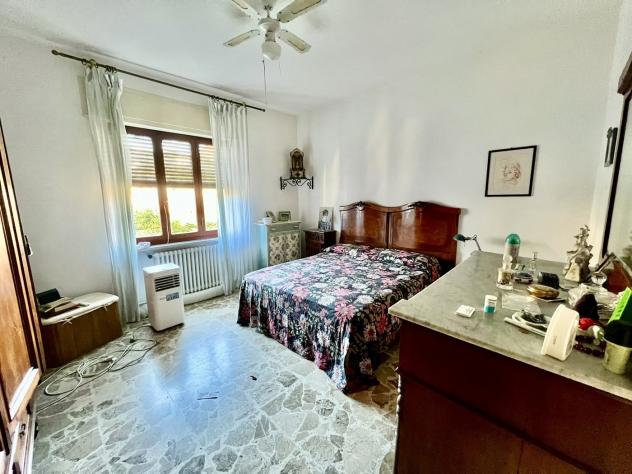 Appartamento - Portoferraio . Rif.: Cod. rif 3212150VRG - Foto 12