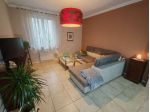RIF. 9641 - Appartamento arredato in zona "via Zama'', Ragusa
