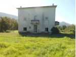1855/ROCCADEVANDRO Casa indipendente di mq 300 su tre livelli a Rocca D’Eva &hellip;