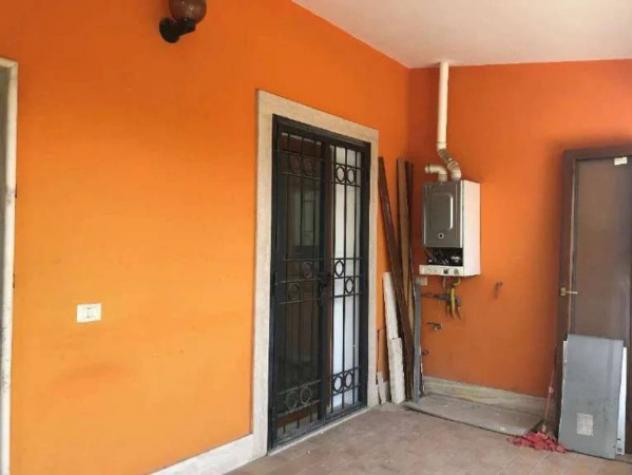 Immobile in asta di 96 m², box auto in vendita a Roma - Foto 14