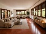 Appartamento in Vendita in zona GHEZZANO con giardino