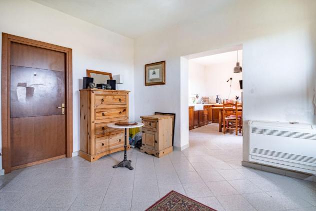 Villa in vendita a Ghezzano - San Giuliano Terme 190 mq Rif: 1420808 - Foto 2
