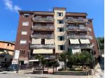 Appartamento in via panoramica