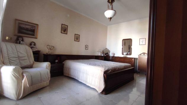 Appartamento in Via Rivo Cerola - Foto 17