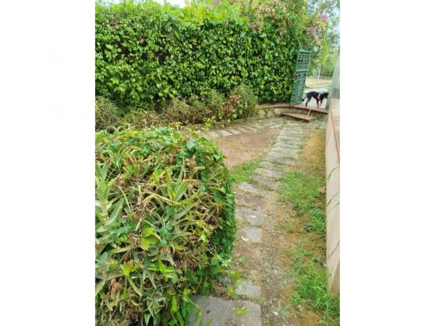 Appartamento in Via Pezzotti - Foto 3