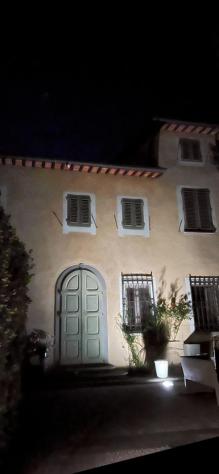 Porzione di casa in vendita a Scandicci - Foto 6
