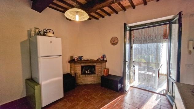 Terratetto in vendita a Semproniano - Foto 7