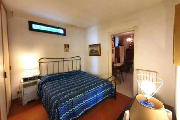 Immobile in asta di 316 m² in vendita a Sesto Fiorentino - Foto 9