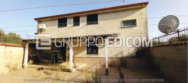 Abitazione in villini in vendita a Siderno - Rif. 4556108 - Foto 7