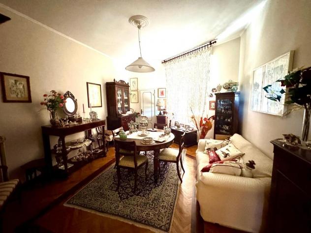 Appartamento in vendita a Siena 140 mq Rif: 1327001 - Foto 4