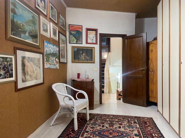 Casa indipendente in vendita in Via Marsala - Foto 10