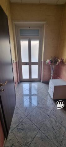 Appartamento in vendita a Torino, Parella Pozzo Strada - Foto 12