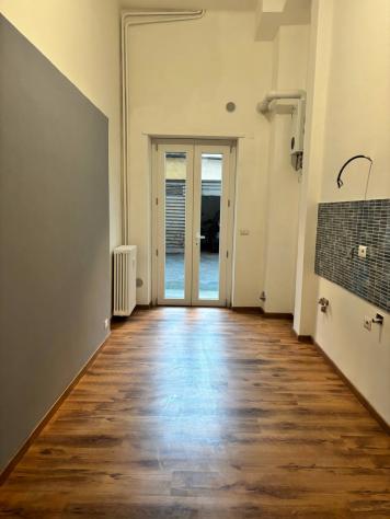 Appartamento in Via Artisti - Foto 8