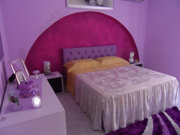 APPARTAMENTO di 3 vani e di 100 mq (TORREGROTTA) rif. 2VS16911 - Foto 19