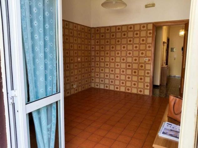Trilocale in vendita a Torrenova - Foto 10