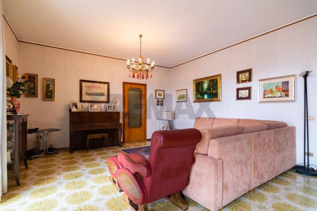 Appartamento in vendita a Tremestieri Etneo - Foto 11