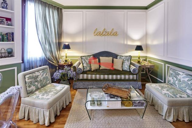 DELIZIOSO PIED-A-TERRE - UDINE CENTRO STORICO - Foto 8