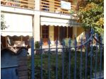 Immobile in asta di 120 m², box auto in vendita a Urgnano